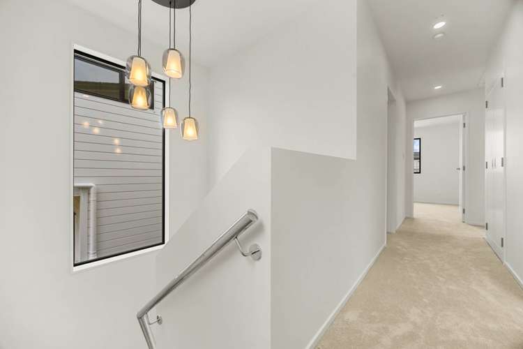 63 Whiteywood Street Westgate_9