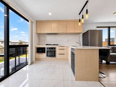 67C Soaring Bird Drive_3