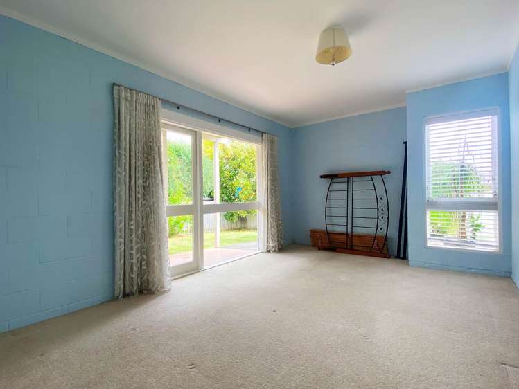 1 Scarboro Terrace Murrays Bay_12