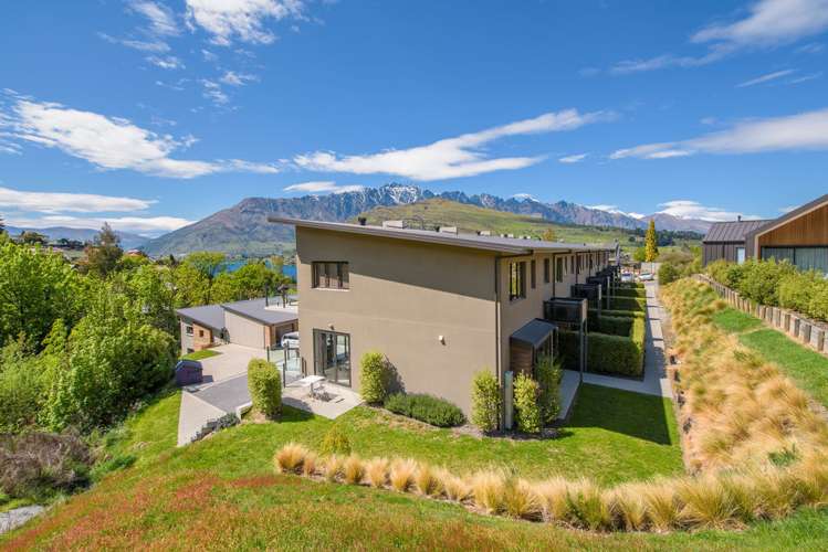5/67 Andrews Road Queenstown_12