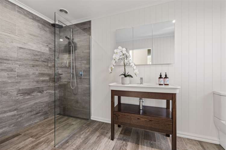 219 Highsted Road Casebrook_11