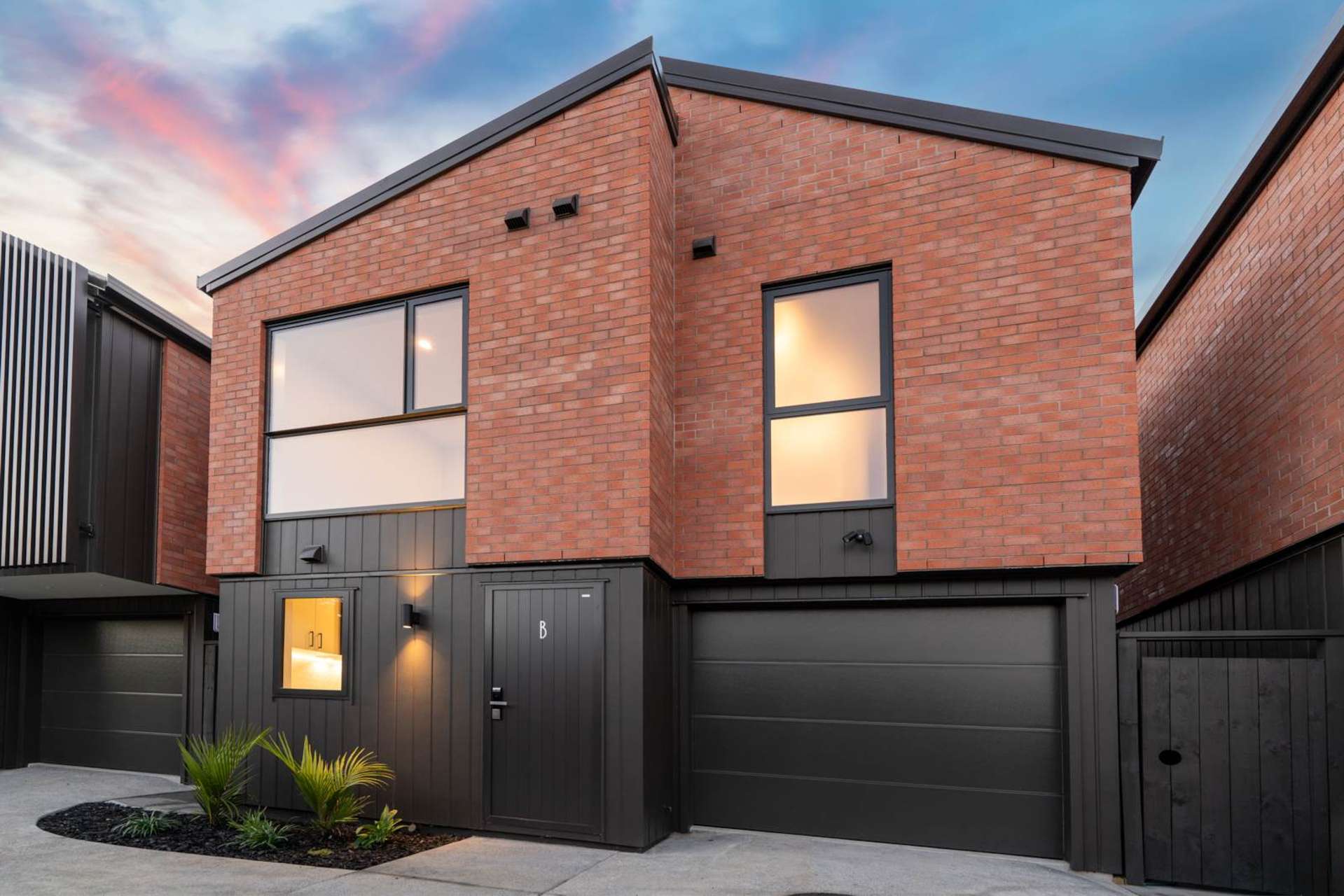 73b Salamanca Road Sunnynook_0