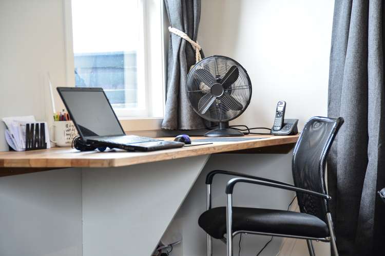 32 Lilac Street Melville_14