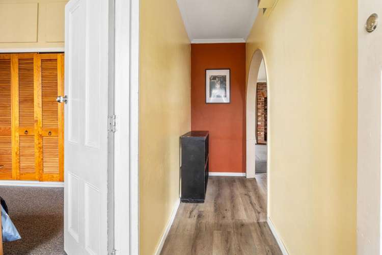 11 Catherine Street Caversham_12