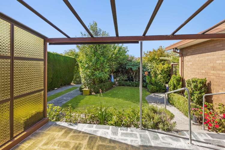 7 Aranui Place Gore_6