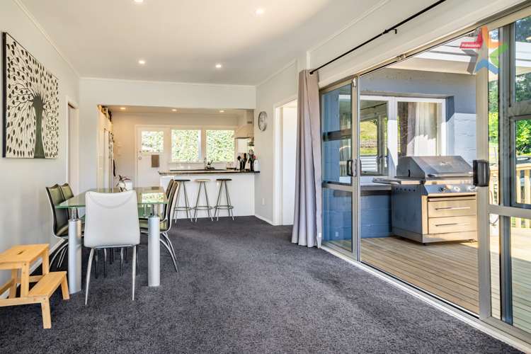 27 Foster Crescent Belmont_6