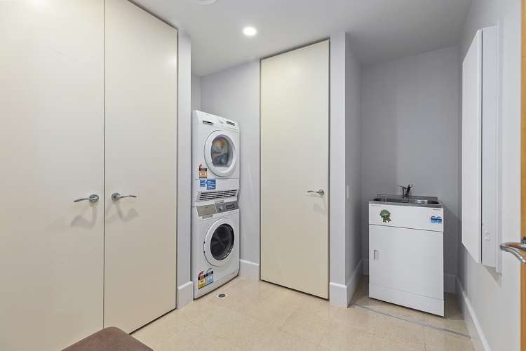 4/308 Oriental Parade Oriental Bay_15