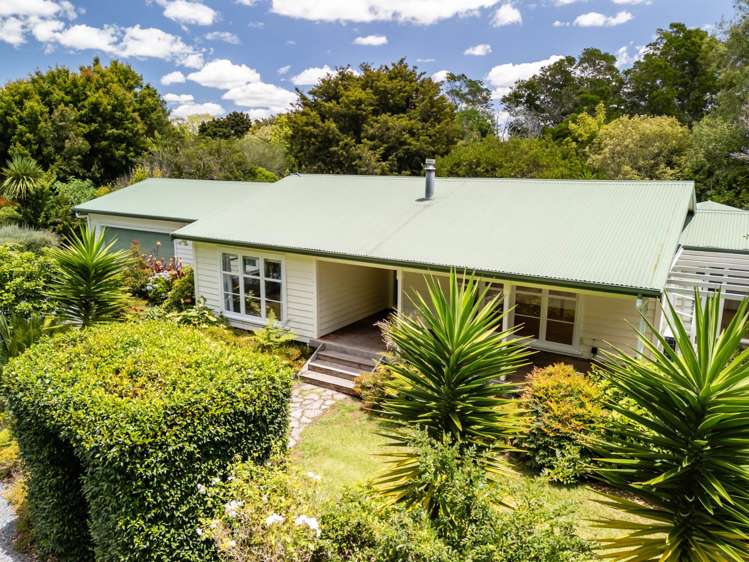 305 Waipapa Road Kerikeri Surrounds_18