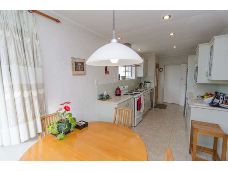 11 Mountain View Road Glenwood_5