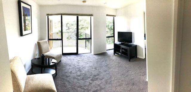 8M/23 Emily Place Auckland Central_4