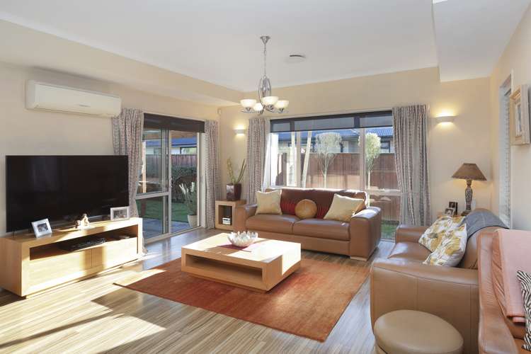 48 Rotherham Drive West Melton_8