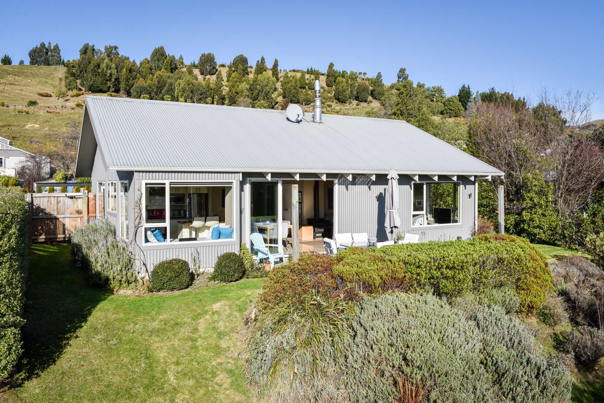 88a Main South Road East Taieri_0