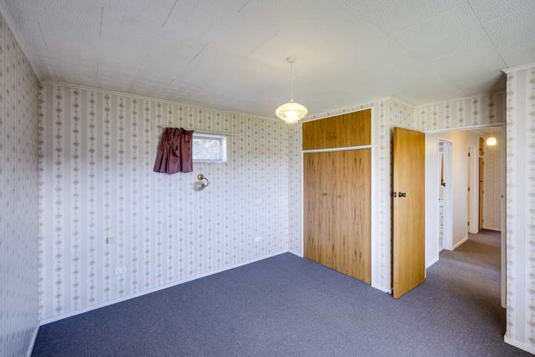 104a Karaitiana Street Frimley_7