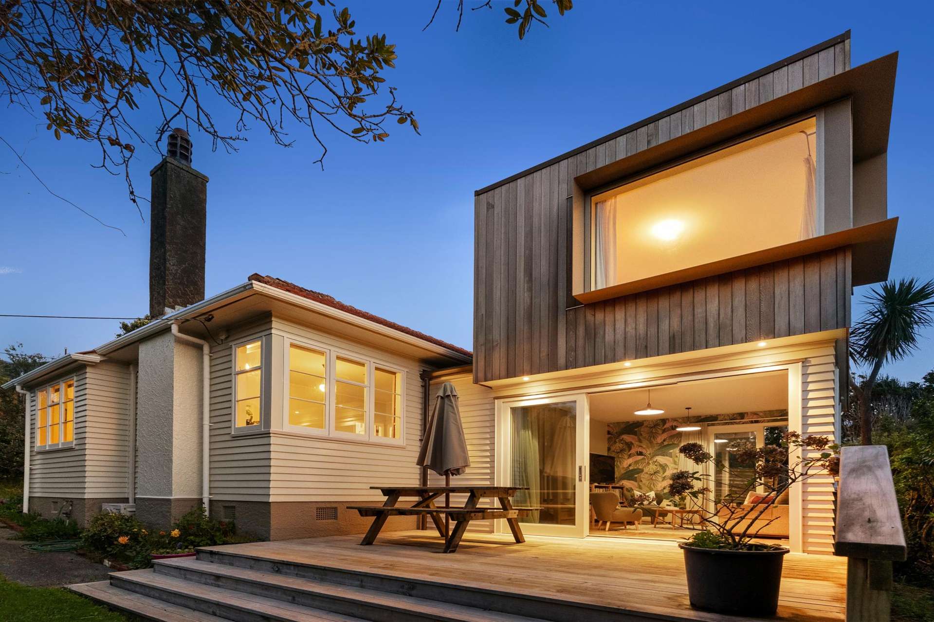 6 Kaihuia Terrace Northland_0