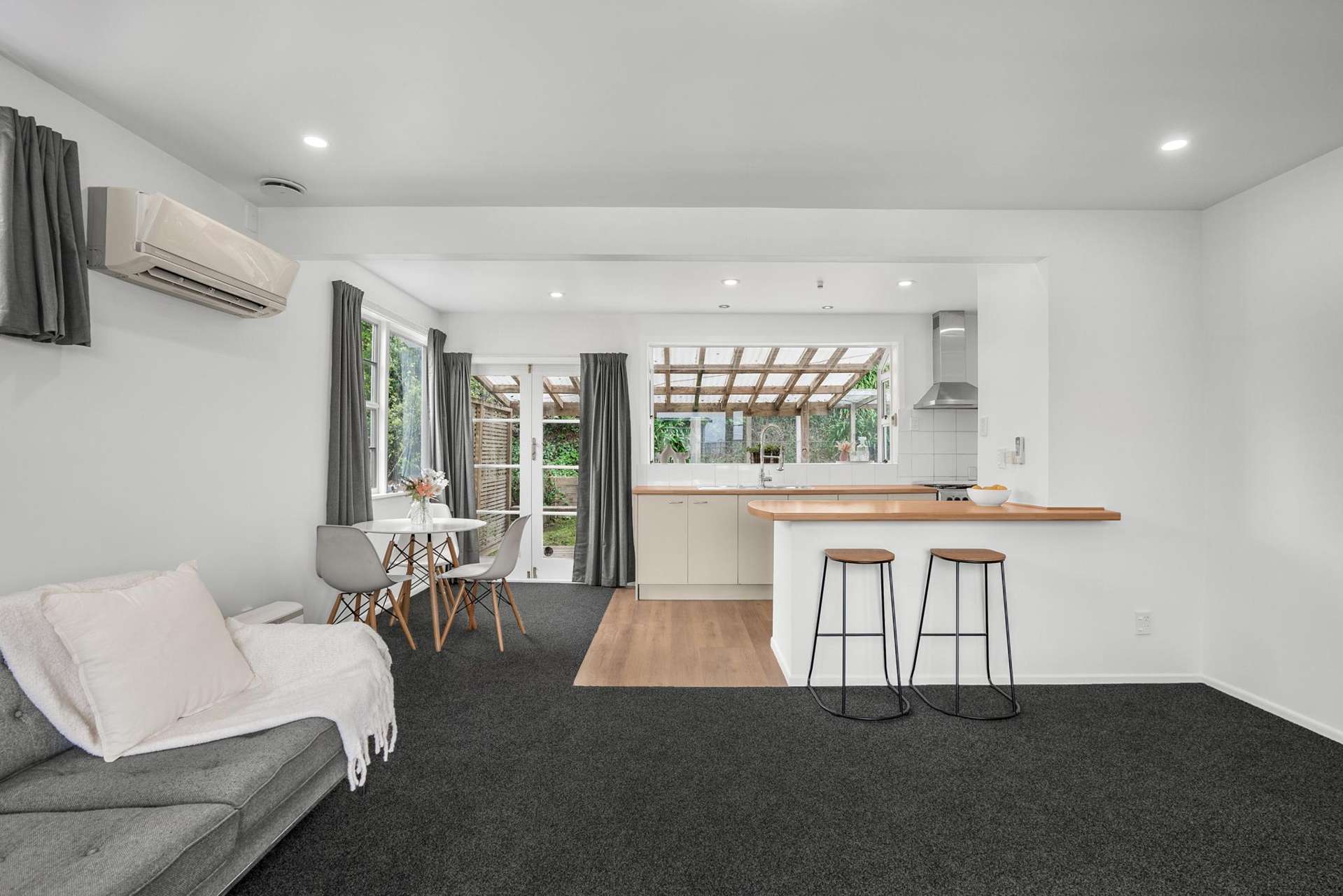 9 Laburnum Grove Maungaraki_0