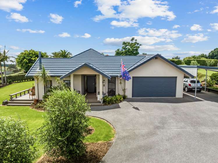 4 Heron Hill Kerikeri_23