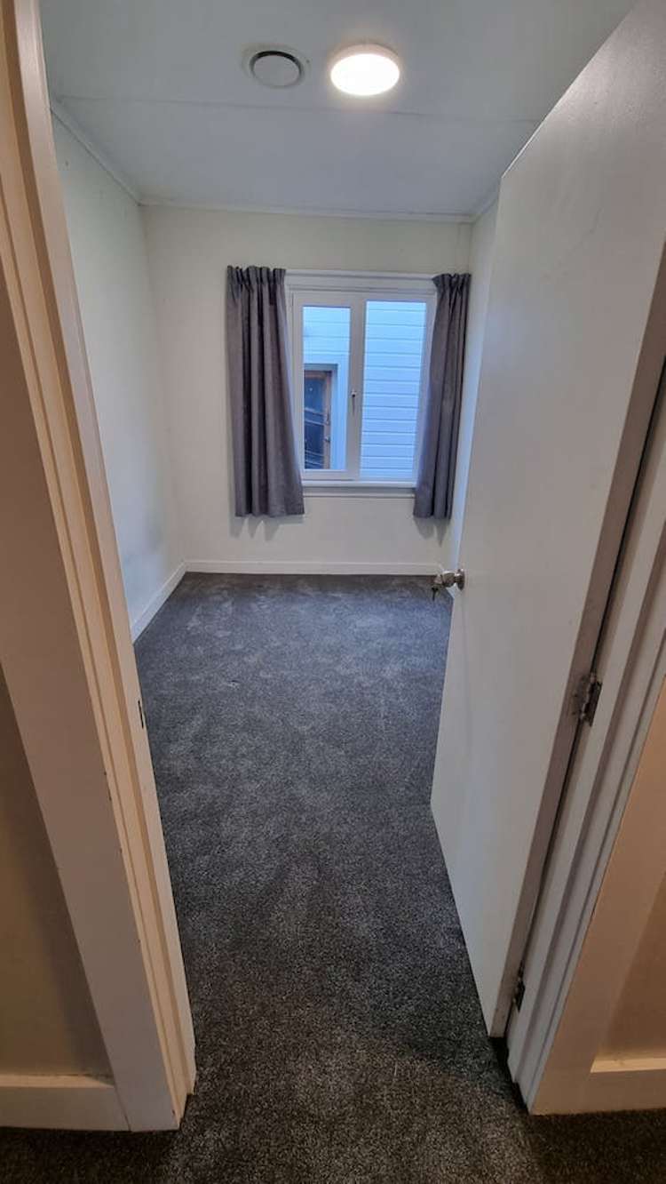 45 Selwyn Street North East Valley_12