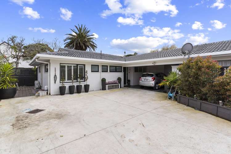 37 Ascot Avenue Remuera_12