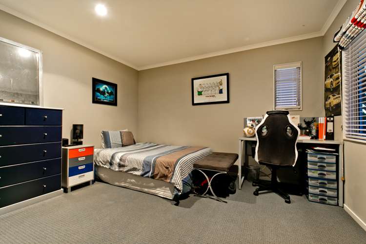 52 Aberley Road Schnapper Rock_18