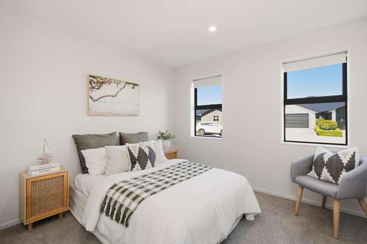 24 Footbridge Terrace Kaiapoi_21