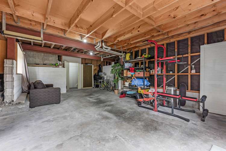 7 Golf Road New Lynn_20