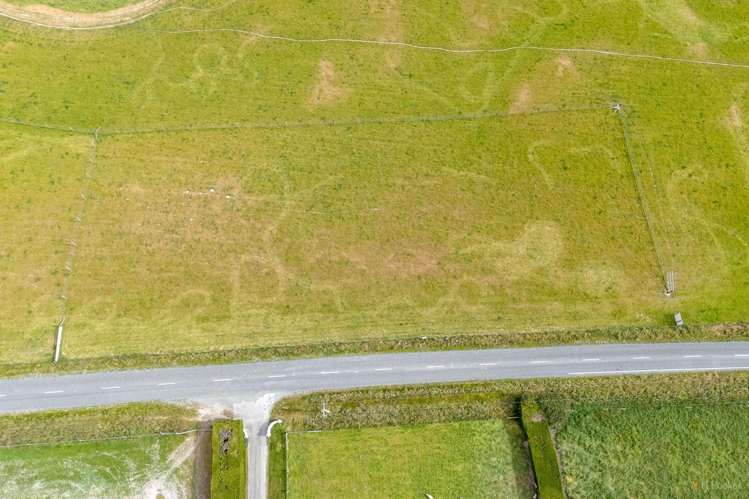 720 - 730 Levels Valley Road Timaru_14