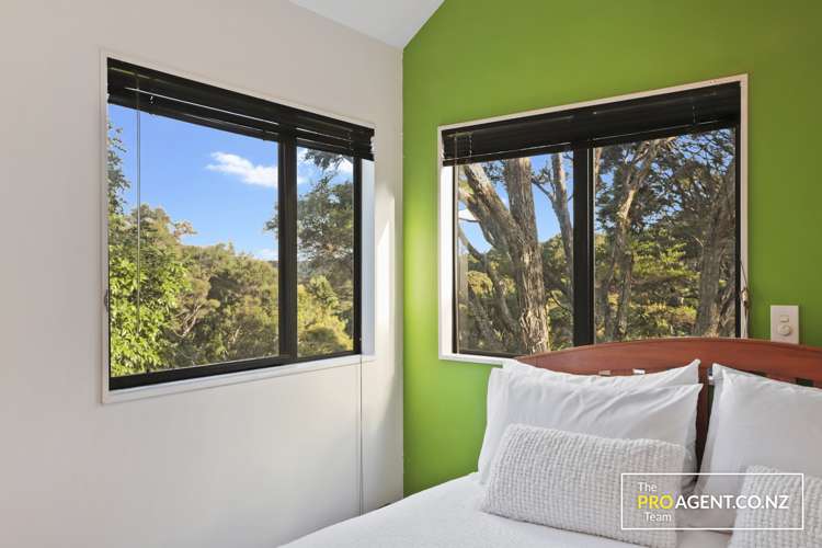 354 Huia Road Titirangi_14