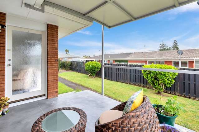 2/4 Waterloo Road Milford_4