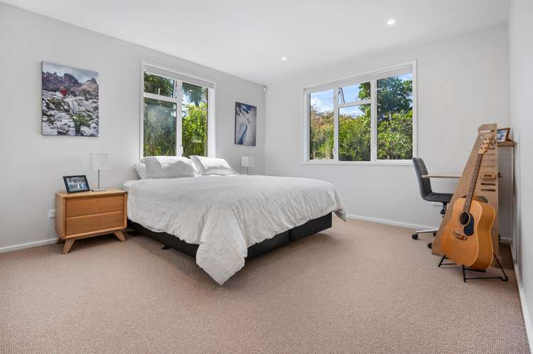 6 Tuata Street One Tree Hill_11