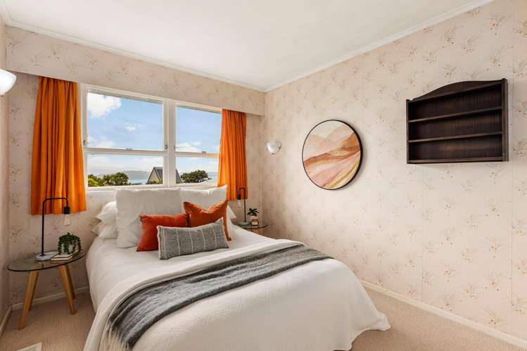 39 Jubilee Road Khandallah_9