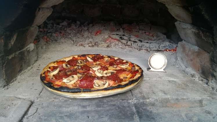 102 Salcombe Street Kaitangata_10