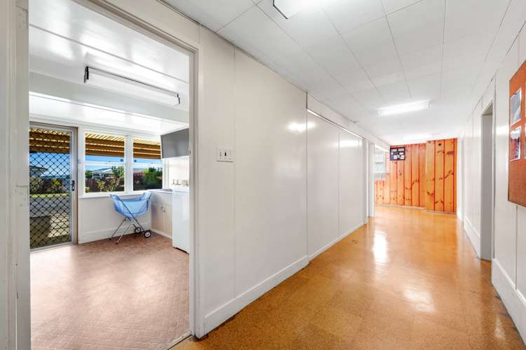 41 Bradbury Road Botany Downs_18