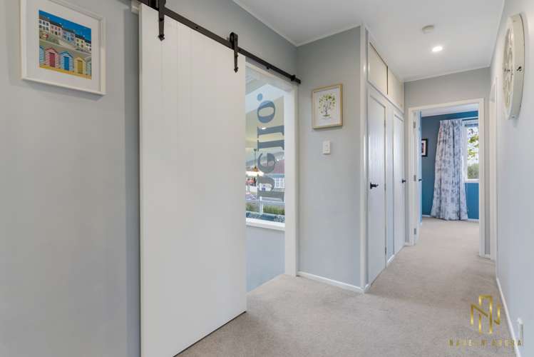 3 Tampin Road Hillpark_7