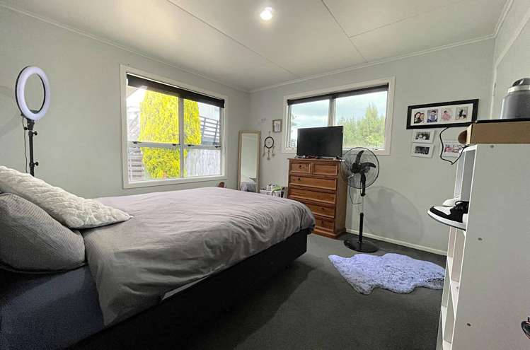 9 Edinburgh Street Tokoroa_9