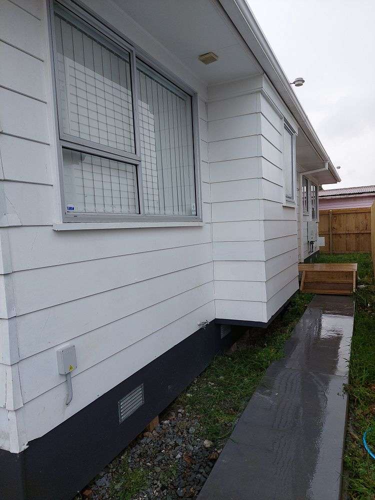 2/26 Ferndown Avenue Papatoetoe_13