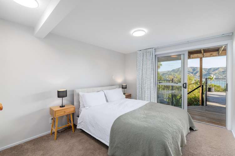 21 Te Ara Crescent Diamond Harbour_20