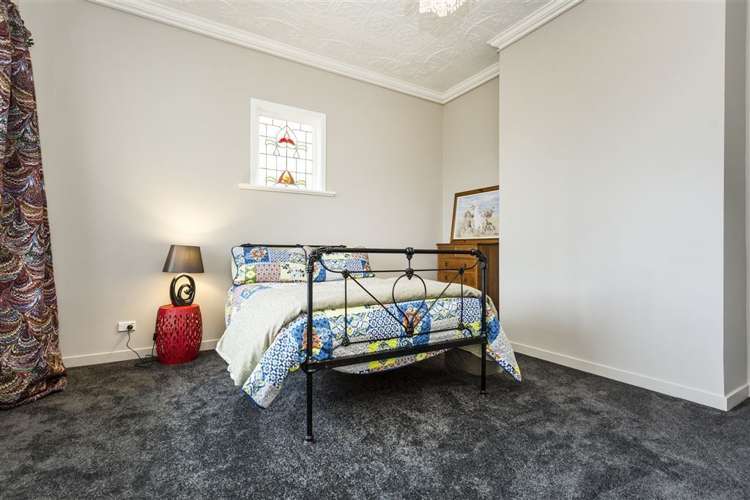 33 Eskvale Street Saint Kilda_13