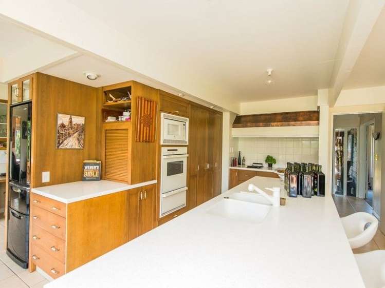 29 Westmere Road Westmere_4