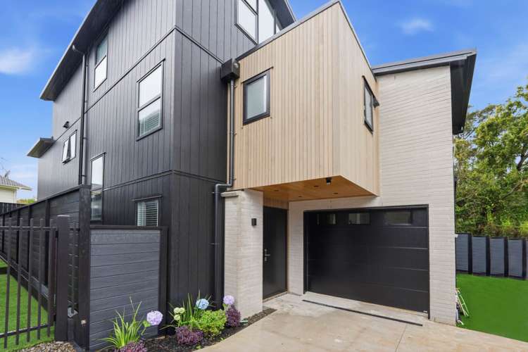 85A Grand Drive Remuera_18