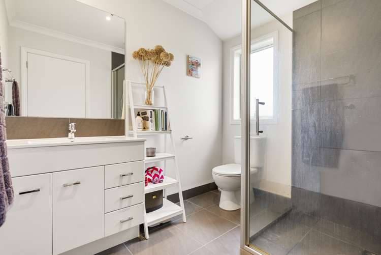 11 Bridgeview Road Karaka_15