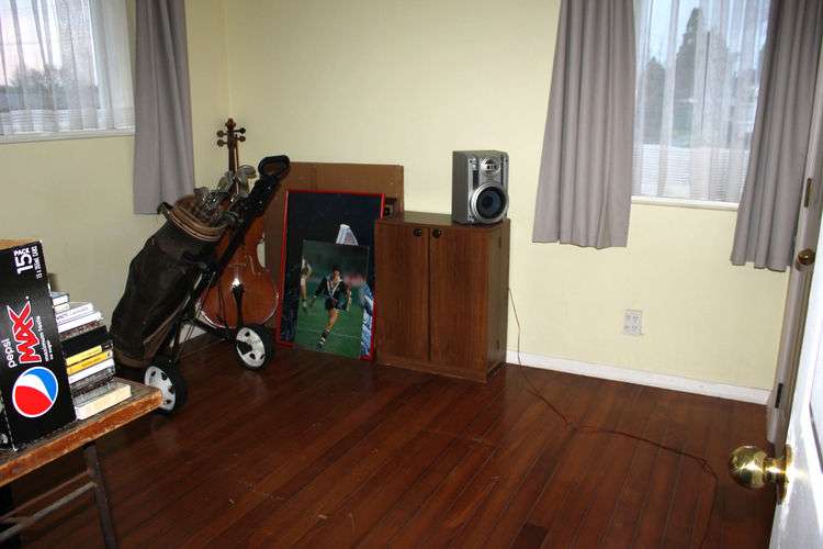 59 Smith Street Matamata_9