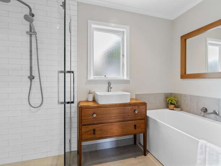 18 Prisk Street Melville_2