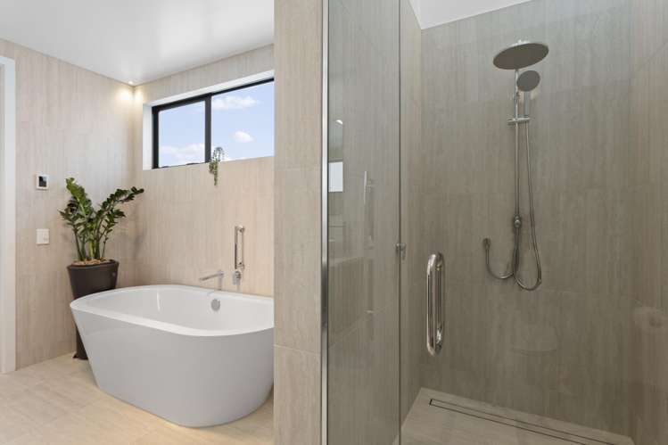 29 Kahu Crescent Whitianga_20