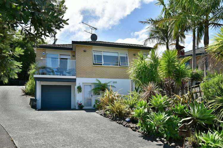 27 Greenview Lane Red Beach_15