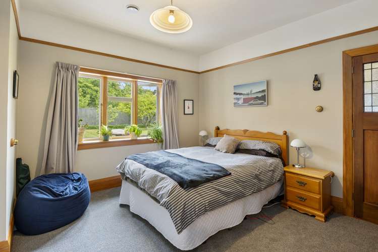 4 Valley Road Cashmere_6