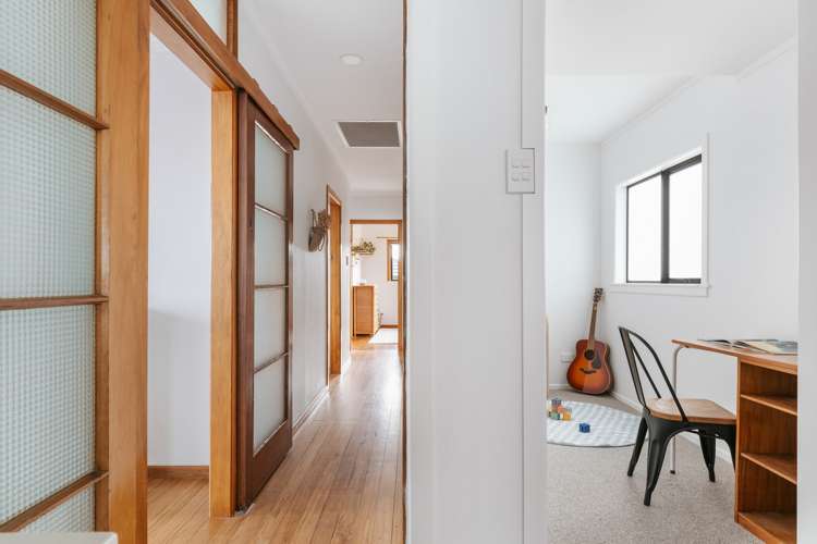 129b Levers Road Matua_21