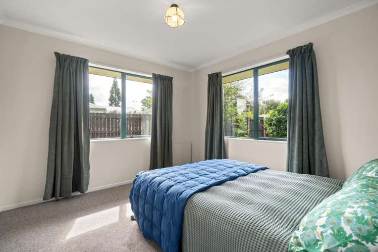 4 Morton Place Cambridge_11