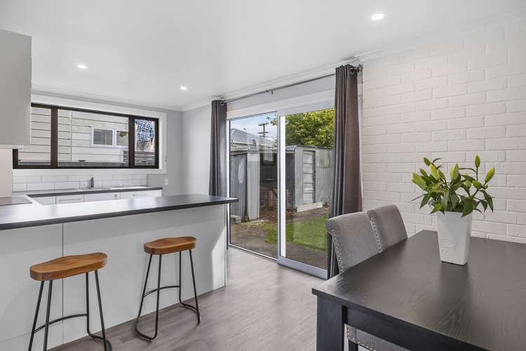 280 Oxford Street South Dunedin_11