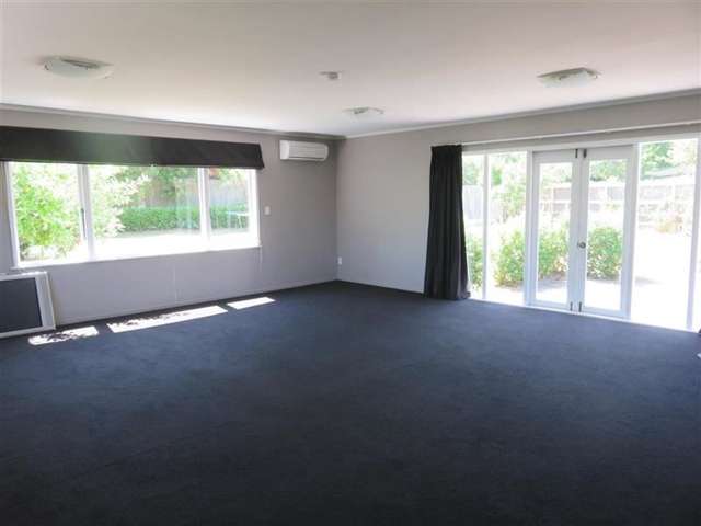 4 Phillips Place Havelock North_1