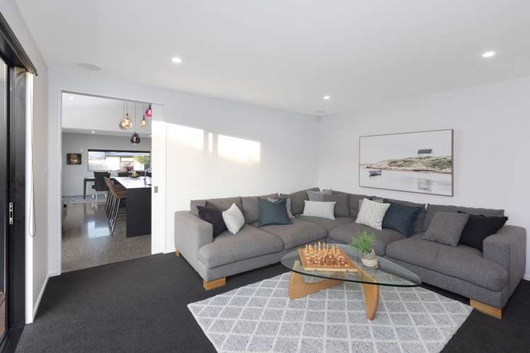 20 Zabeel Street Lincoln_10